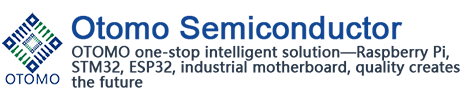 Otomo Semikonduktor (Shenzhen) Co., Ltd.